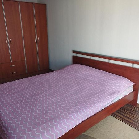 Apartman Leki Sarajevo Ngoại thất bức ảnh