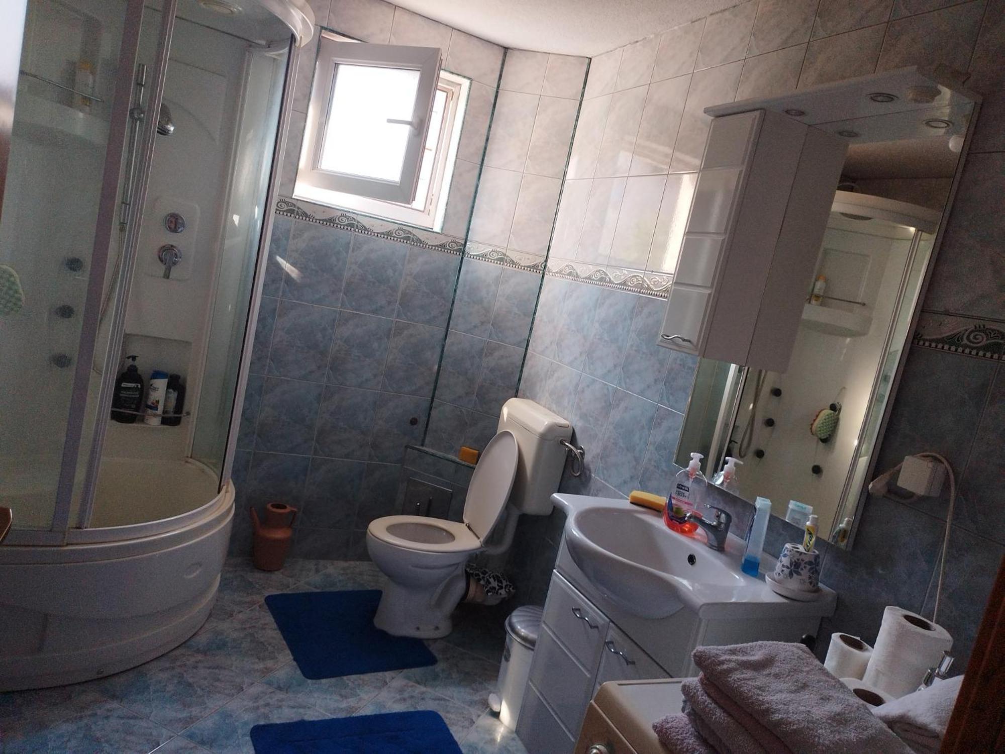 Apartman Leki Sarajevo Ngoại thất bức ảnh