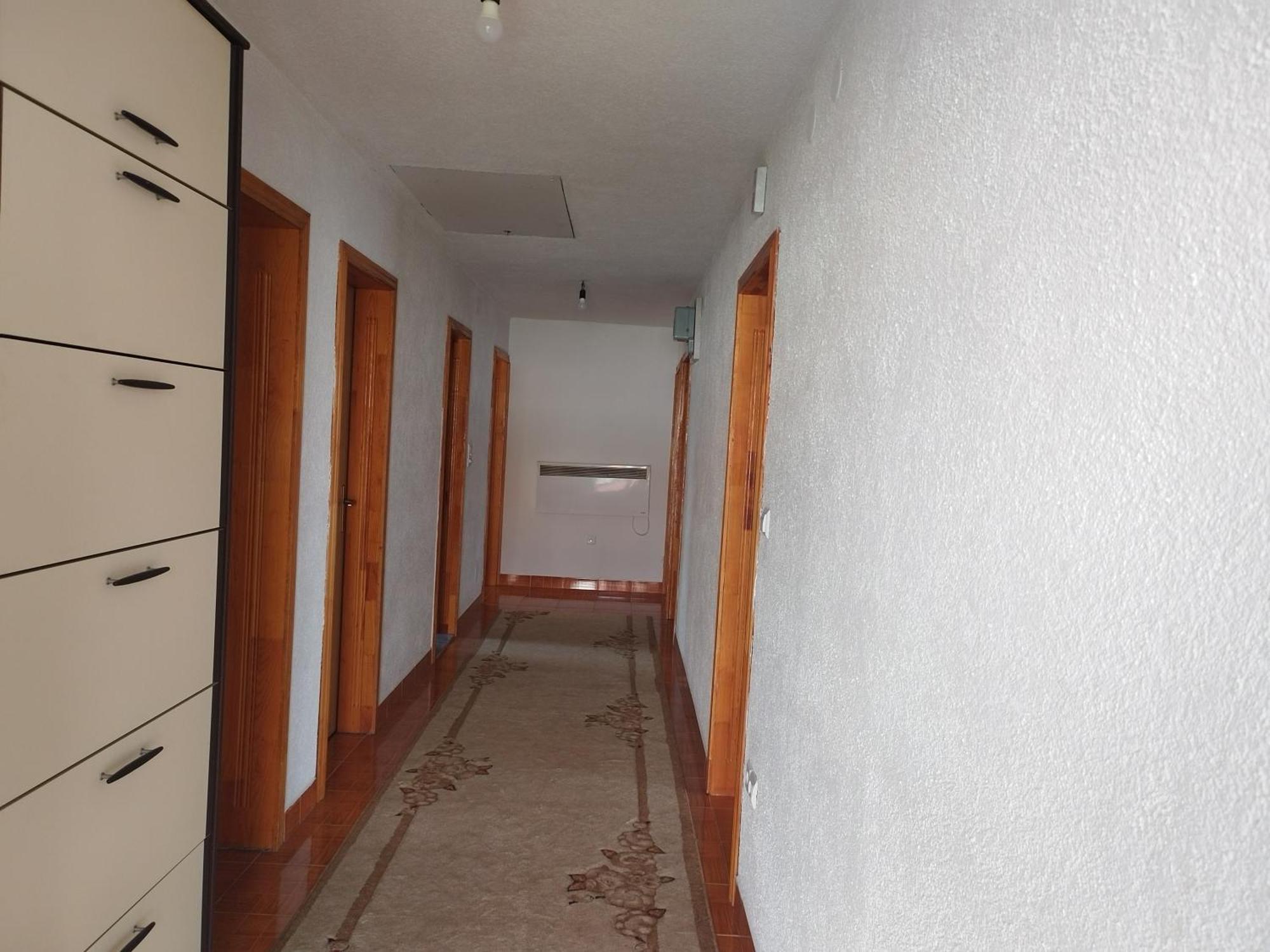 Apartman Leki Sarajevo Ngoại thất bức ảnh